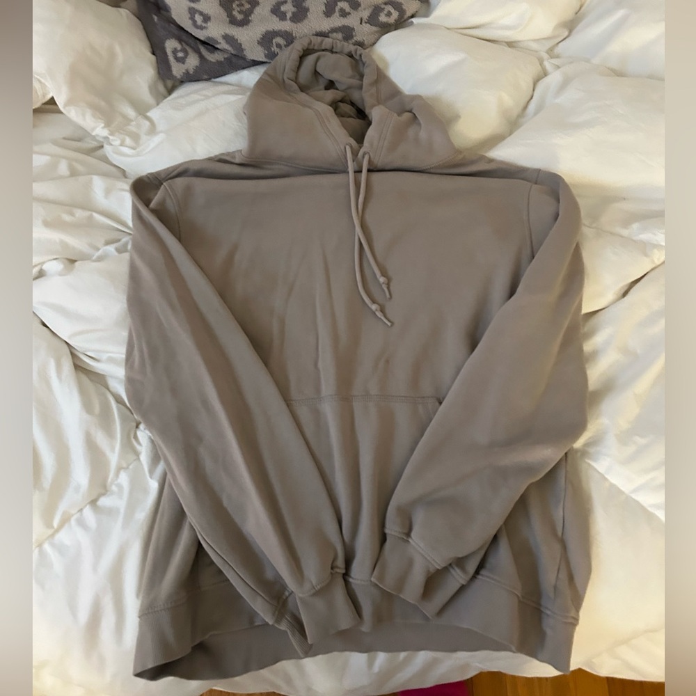 H&M Hoodie